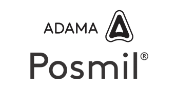 Posmil - 0